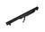 Battery for Lenovo Flex 2 14 20404 121500260 L13L4A61 L13L4E61 L13M4A61 L13S4A61