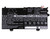 Battery for Lenovo Yoga 3 Pro 11 3-1170 80J80021US 80J8002UU L14L4P71 L14M4P71