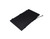 Battery for Lenovo ThinkPad S3 Yoga 14 00HW000 00HW001 SB10F46438 SB10F46439