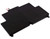 Battery for Lenovo Thinkpad Twist S203u 33473JC 45N1092 45N1093 45N1094 45N1095