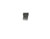 Battery for Lenovo IdeaPad 100 300 V4400 L15S4A01 L15L4A01 5B10L12771 5B10L12769
