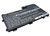 Battery for Lenovo Thinkpad T430u 45N1089 ASM 45N1090 45N1091 L11N3P51 L11S3P51