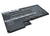 Battery for Lenovo Thinkpad T430u 45N1089 ASM 45N1090 45N1091 L11N3P51 L11S3P51