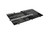 Battery for Lenovo Yoga 3 Pro 13 Pro-1370 Pro-5Y71 I5Y51 I5Y70 I5Y71 L13M4P71