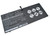Battery for Lenovo Yoga 2 Pro Pro-13 11S121500 121500156 21CP5/57/128-2 L12M4P21