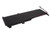 Battery for Samsung 700T 7 Slate XE700 XE700T1C XE700T1A A02 XQ700T1A AA-PBZN4NP