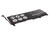 Battery for Samsung 700T 7 Slate XE700 XE700T1C XE700T1A A02 XQ700T1A AA-PBZN4NP