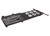 Battery for Samsung 700T 7 Slate XE700 XE700T1C