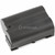 Battery for Nikon EN-EL15 D7000 D800E D600 MB-D12 MB-D11 GRIP 1 V1