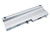 Battery for Toshiba L007221 PA3731U-1BRS PA3732U-1BAS PA3733U-1BRS PA3734U-1BRS
