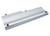 Battery for Toshiba L007221 PA3731U-1BRS PA3732U-1BAS PA3733U-1BRS PA3734U-1BRS
