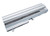Battery for Toshiba L007221 PA3731U-1BRS PA3732U-1BAS PA3733U-1BRS PA3734U-1BRS