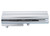 Battery for Toshiba L007221 PA3731U-1BRS