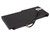 Battery for Toshiba Satellite L50 P50T S40 PA5107U-1BRS p000573240 PSKMAC-005004