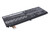 Battery for Toshiba Click 2 Pro Satellite Notebook P35W P35W-B3226 PA5190U-1BRS