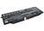 Battery for Toshiba Satellite P55W Radius 12 15 P50W P000602690 PA5189U-1BRS