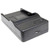 Battery Charger for Trimble R4 R6 R7 R8 GPS Pentax Ei-D-Li1 TSC1 5700 5800 92600