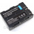 Nikon EN-EL3 Battery D70 D50 D100 SLR ENEL3