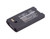 Battery for Avaya 3216 3631 Comcode SMT-W5110