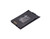 Battery for Cisco CP-7921 CP-7921G Unified