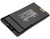 Battery for Cisco 7921G 74-4958-01 CS-CIP922CL 74495701 CP-7921 CP-7921G 2000mAh