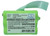 Battery for GP V-TECH 80-5542-00-00 80-5543-00-00 GP70AAAH3BX GP75AAAH3BX AT&T