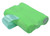 Battery for GP V-TECH 80-5542-00-00 80-5543-00-00 GP70AAAH3BX GP75AAAH3BX AT&T