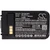 Battery for EnGenius DuraFon 1x 4x Pro Durawalkie SN-902 SP922 SP-922 RB-SP922-L