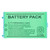 Battery for Nintendo Game Boy Advanced SP GBA BT-M12 AGS-001 AGS-101  AGS-003