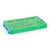 Battery for Nintendo Game Boy Advanced SP GBA BT-M12 AGS-001 AGS-101  AGS-003