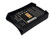 Battery for Alcatel Mobile 100 Reflexes 3BN66089 AAAC 3BN66090 CS-ALM110CL 500mA