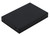 Battery for Siemens CUC325 Aastra Ascom 660190/1A 5530000102 660190/R2B RB-D62-L