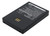 Battery for Siemens CUC325 Aastra Ascom 660190/1A 5530000102 660190/R2B RB-D62-L