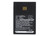 Battery for Siemens CUC325 Aastra Ascom 660190/1A