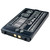 Battery for Nintendo DS NDS NTR-001 NTR001 NTR-003