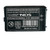 Nintendo DS NDS NTR-001 NTR001 NTR-003 Battery