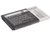 Battery for Uniden 1000060 Nortel 690104 Alcatel 10000058 Mitel 51015404 5610
