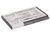 Battery for Uniden 1000060 Nortel 690104 Alcatel 10000058 Mitel 51015404 5610