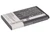 Battery for Uniden 1000060 Nortel 690104 Alcatel 10000058 Mitel 51015404 5610