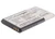 Battery for Uniden 1000060 Nortel 690104 Alcatel