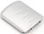 Battery for Avaya IH4 FC4 Tennovis Mobilteil IP65 5010808000 5010808030 700mAh