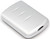 Battery for Avaya IH4 FC4 Tennovis Mobilteil IP65 5010808000 5010808030 700mAh