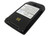 Battery for Avaya 3725 Siemens CUC325 Alcatel Ascom 3BN78404AA 660190/R2B 660217