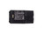 Battery for Avaya 320409B 9040 9631 TransTalk MDW9040 MDW9040A 108586559 750mAh