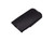 Battery for Avaya 320409B 9040 9631 TransTalk MDW9040 MDW9040A 108586559 750mAh