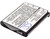 Battery for Panasonic Sony VGP-BMS77 N4FUYYYY0046 N4FUYYYY0047 SP60 SP60BPRA9C