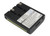 Battery for RadioShack AT&T BT990 Uniden BP2499