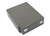 Battery for Radio Shack 120-8003 Sony BP-T40 GE BT-29 AT&T 4291 INTERTEL BT-9000
