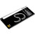 Battery for Cisco 8821 CP-8821-K9-BUN 7410237601 CP-BATT-8821 GP-S10-374192-010H