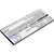 Battery for Cisco 8821 CP-8821-K9-BUN 7410237601 CP-BATT-8821 GP-S10-374192-010H